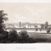 Kladruby n. L. 1845